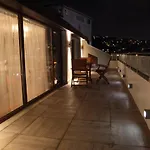 Eyup Sultan Suites