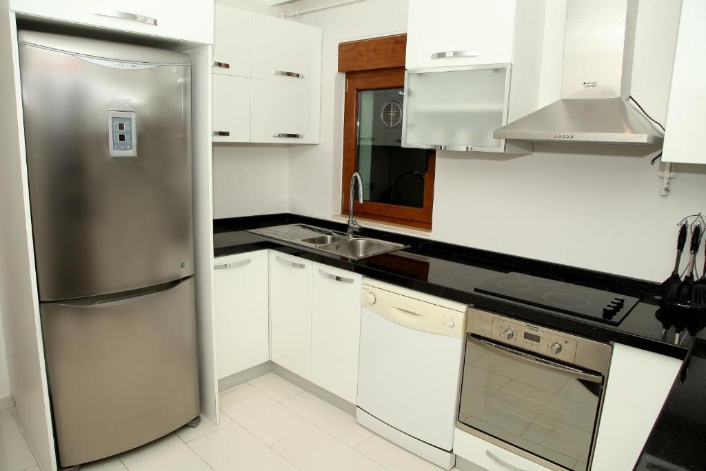 Eyup Sultan Suites